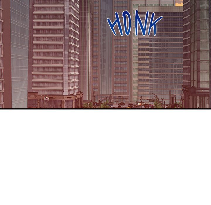 God of Pleasure - Chapter 50 [photo 147] - MangaPorn