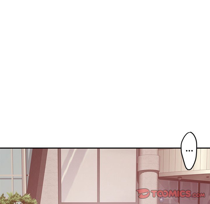 God of Pleasure - Chapter 50 [photo 148] - MangaPorn