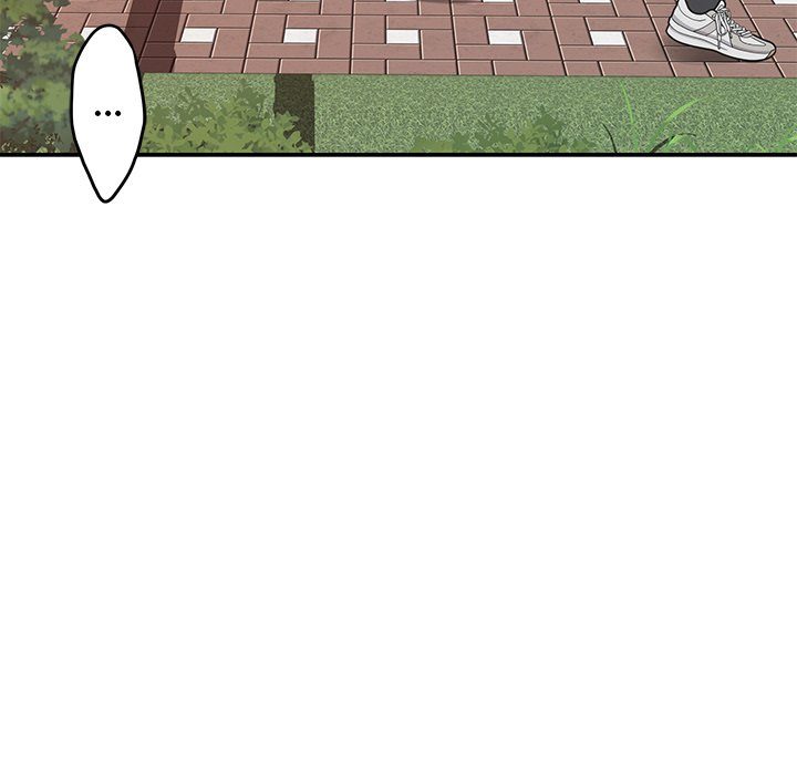 God of Pleasure - Chapter 50 [photo 150] - MangaPorn