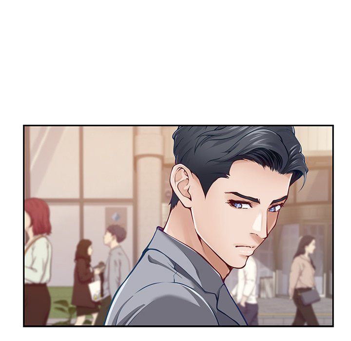God of Pleasure - Chapter 50 [photo 151] - MangaPorn
