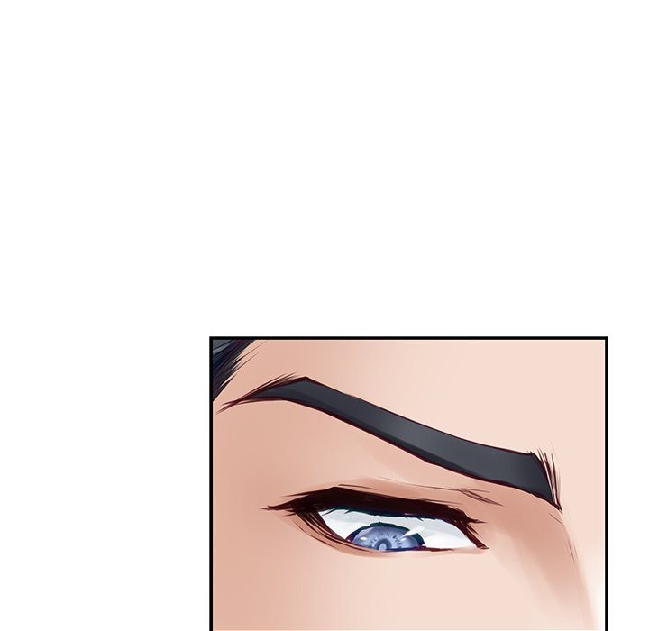 God of Pleasure - Chapter 50 [photo 155] - MangaPorn