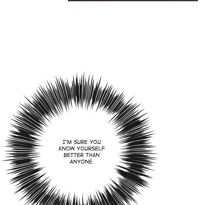 God of Pleasure - Chapter 50 [photo 156] - MangaPorn