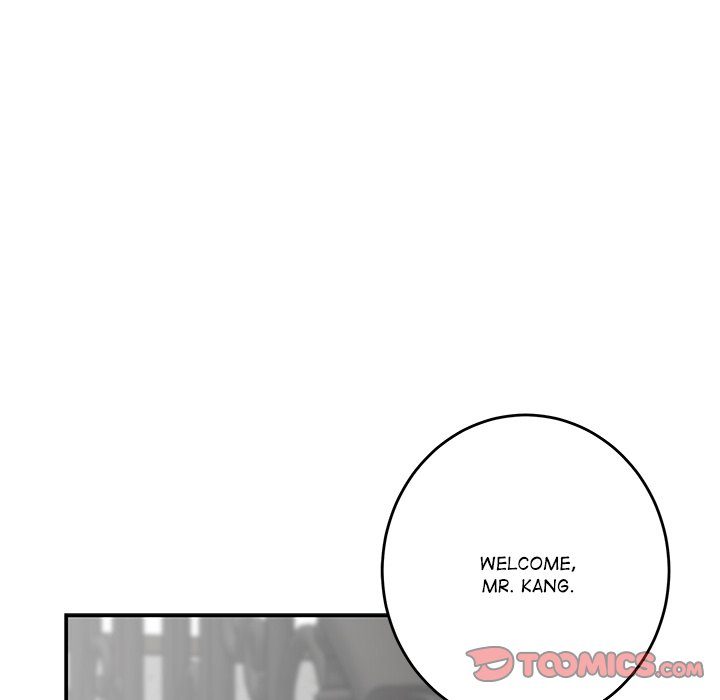 God of Pleasure - Chapter 50 [photo 16] - MangaPorn