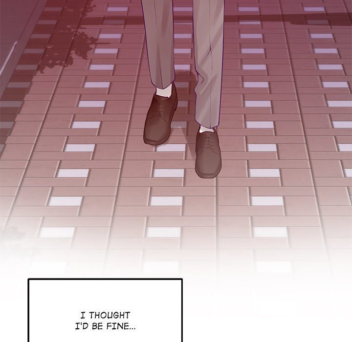 God of Pleasure - Chapter 50 [photo 164] - MangaPorn