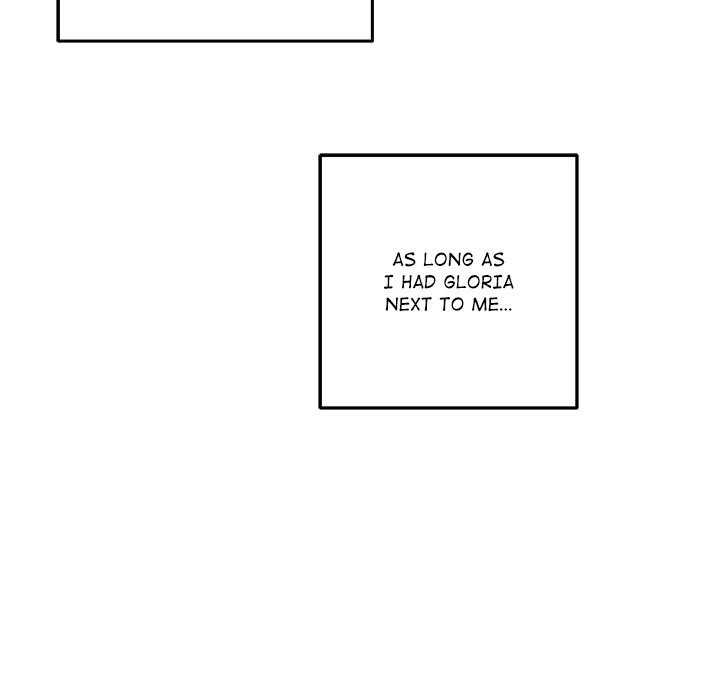 God of Pleasure - Chapter 50 [photo 165] - MangaPorn