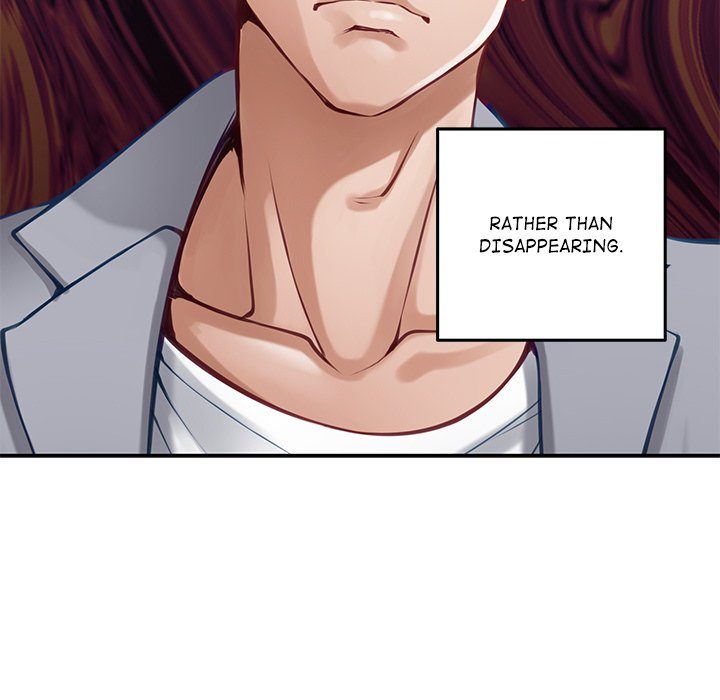 God of Pleasure - Chapter 50 [photo 168] - MangaPorn