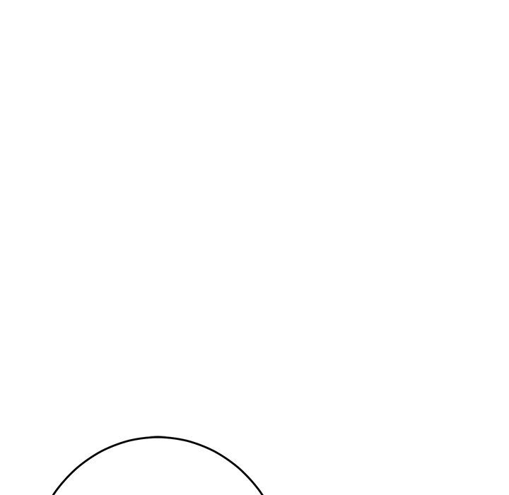 God of Pleasure - Chapter 50 [photo 170] - MangaPorn