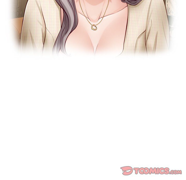 God of Pleasure - Chapter 50 [photo 172] - MangaPorn