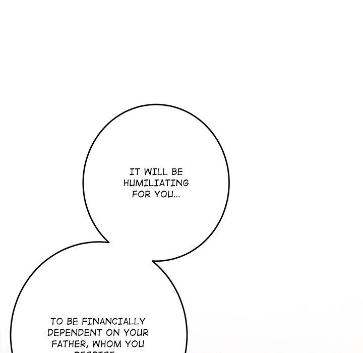 God of Pleasure - Chapter 50 [photo 174] - MangaPorn