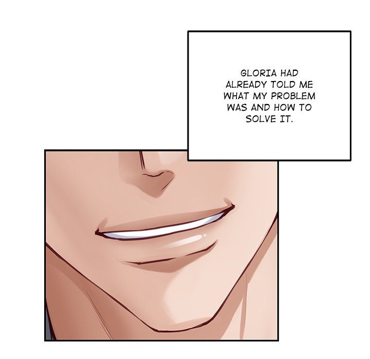 God of Pleasure - Chapter 50 [photo 179] - MangaPorn