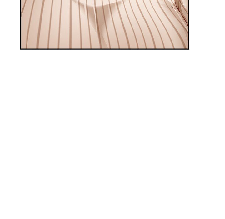 God of Pleasure - Chapter 50 [photo 18] - MangaPorn