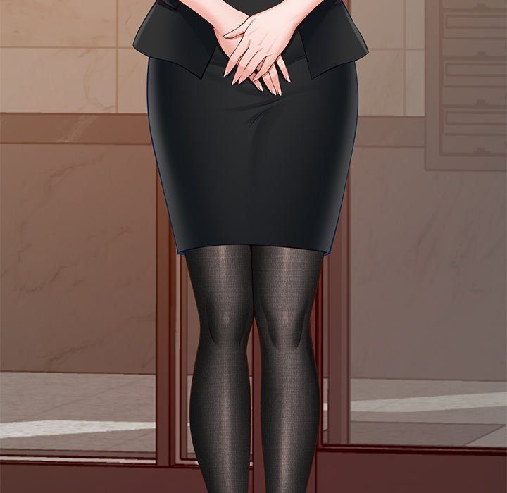 God of Pleasure - Chapter 50 [photo 188] - MangaPorn