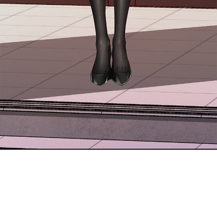 God of Pleasure - Chapter 50 [photo 189] - MangaPorn