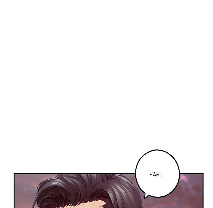 God of Pleasure - Chapter 50 [photo 190] - MangaPorn
