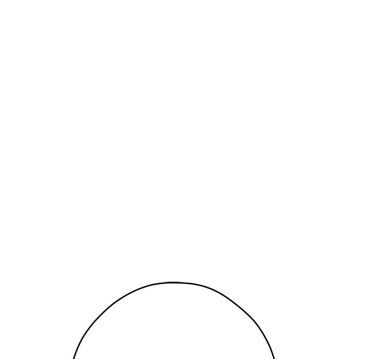 God of Pleasure - Chapter 50 [photo 194] - MangaPorn