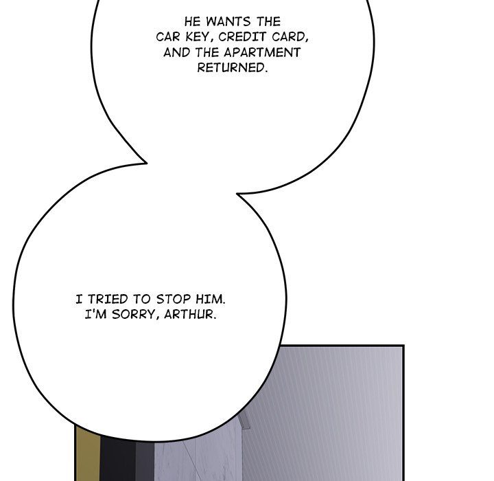 God of Pleasure - Chapter 50 [photo 195] - MangaPorn