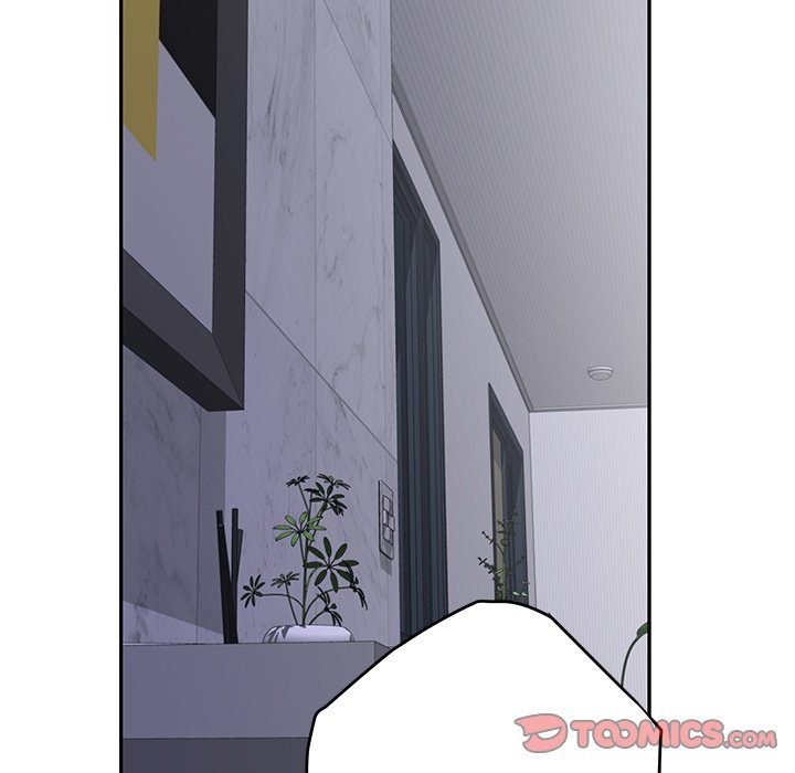 God of Pleasure - Chapter 50 [photo 196] - MangaPorn