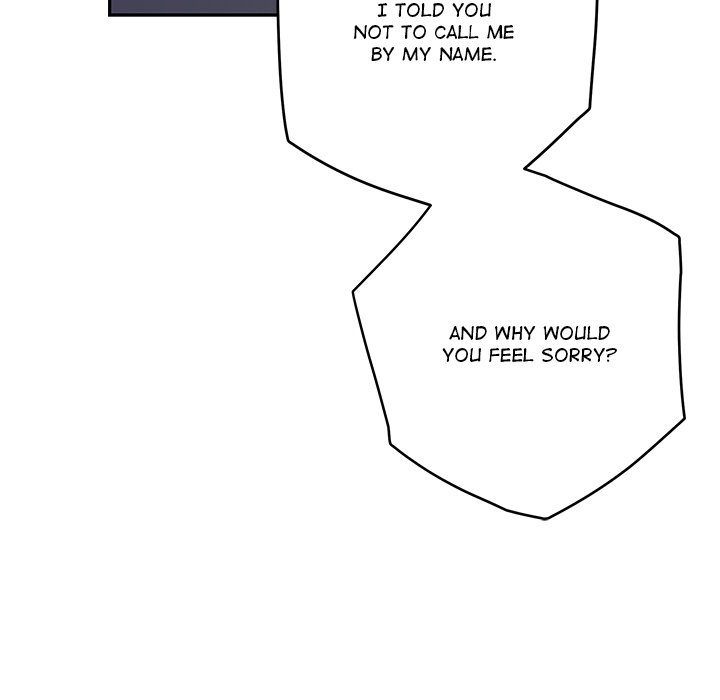 God of Pleasure - Chapter 50 [photo 197] - MangaPorn