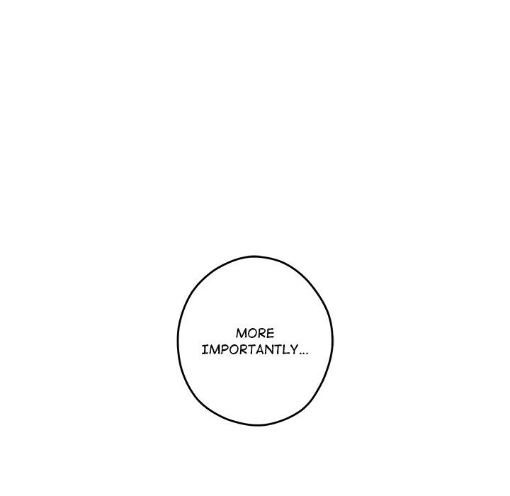 God of Pleasure - Chapter 50 [photo 198] - MangaPorn