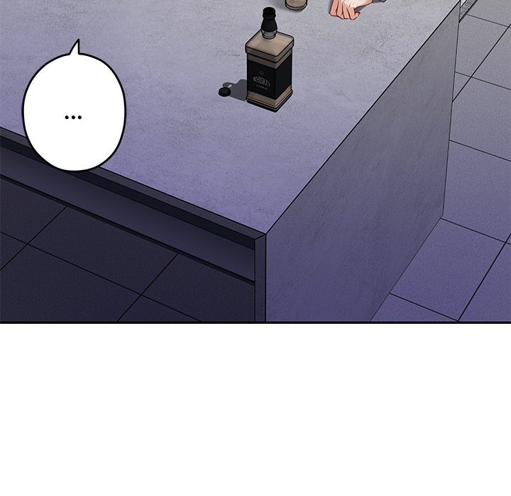 God of Pleasure - Chapter 50 [photo 201] - MangaPorn