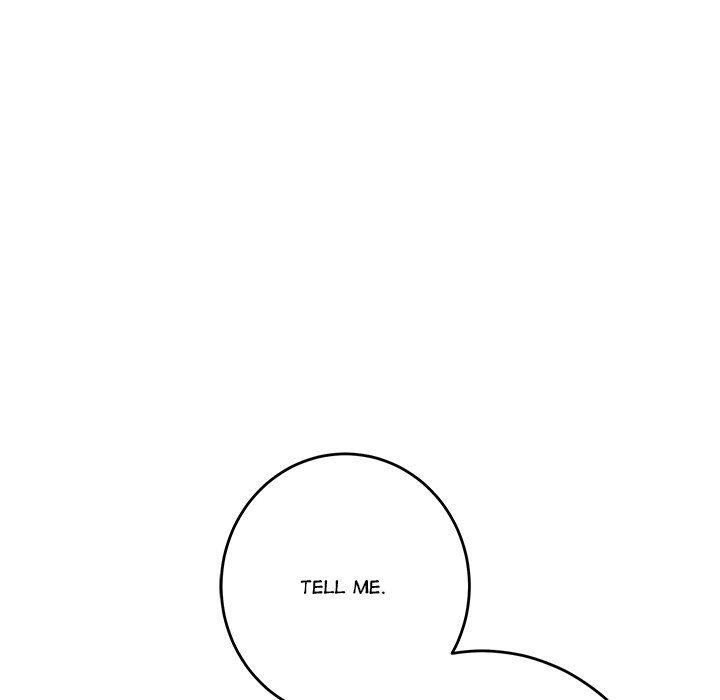 God of Pleasure - Chapter 50 [photo 202] - MangaPorn