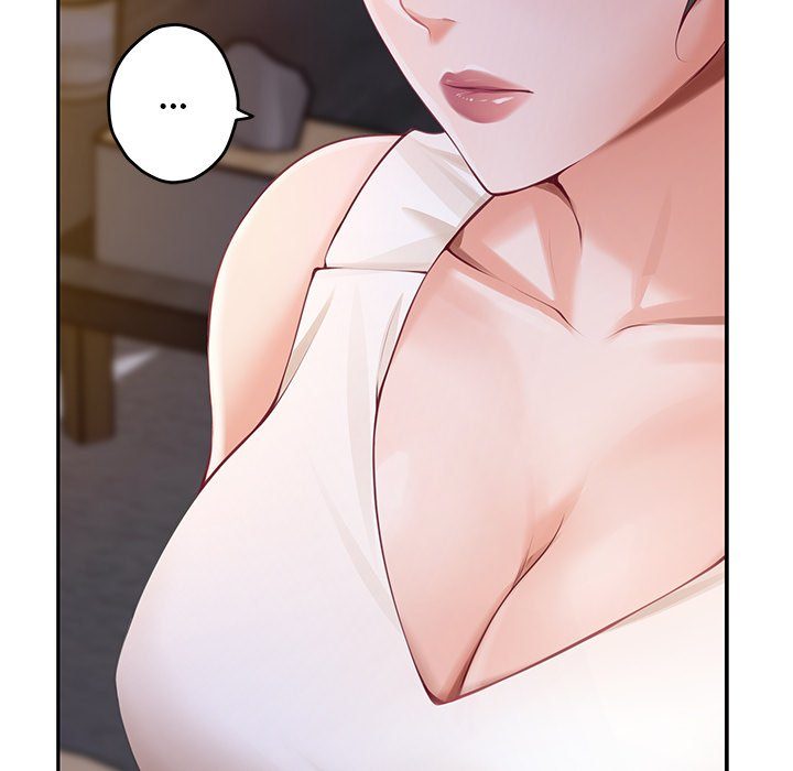 God of Pleasure - Chapter 50 [photo 206] - MangaPorn