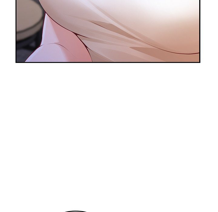 God of Pleasure - Chapter 50 [photo 207] - MangaPorn