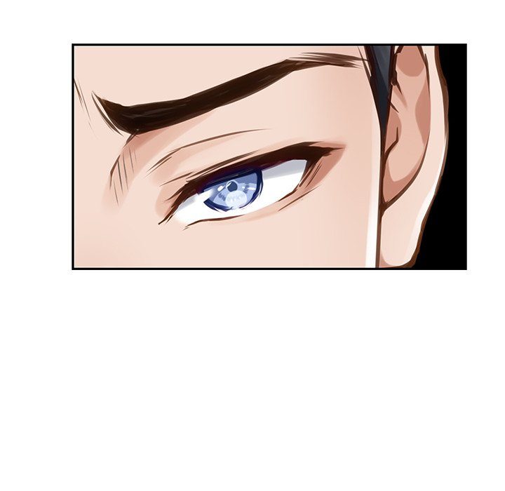 God of Pleasure - Chapter 50 [photo 209] - MangaPorn