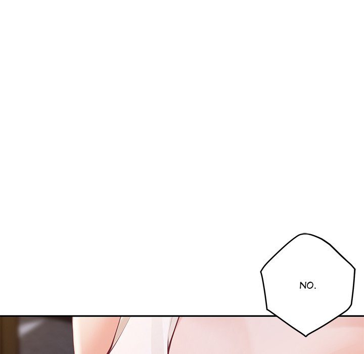 God of Pleasure - Chapter 50 [photo 210] - MangaPorn