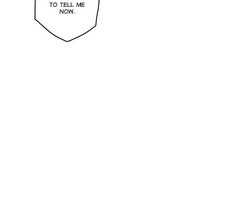 God of Pleasure - Chapter 50 [photo 212] - MangaPorn