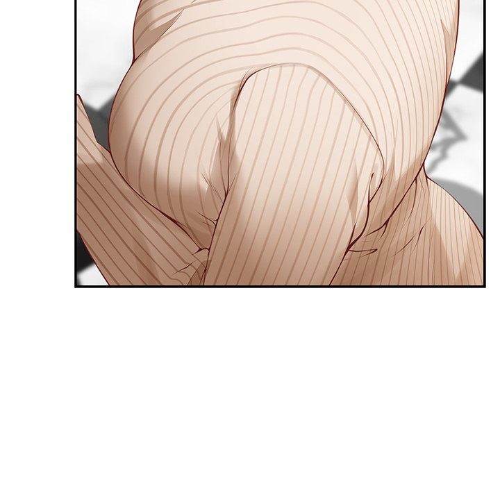 God of Pleasure - Chapter 50 [photo 26] - MangaPorn