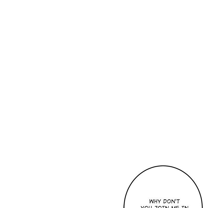 God of Pleasure - Chapter 50 [photo 27] - MangaPorn