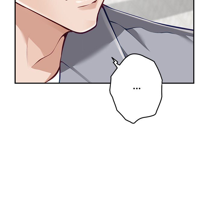 God of Pleasure - Chapter 50 [photo 29] - MangaPorn