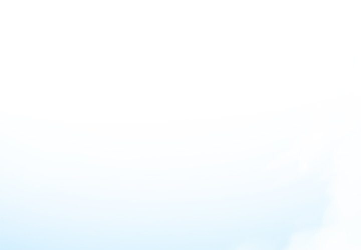 God of Pleasure - Chapter 50 [photo 3] - MangaPorn