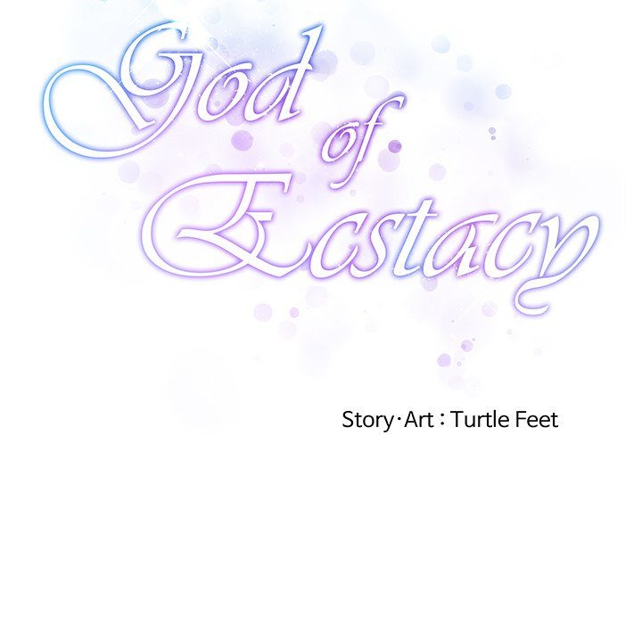 God of Pleasure - Chapter 50 [photo 31] - MangaPorn