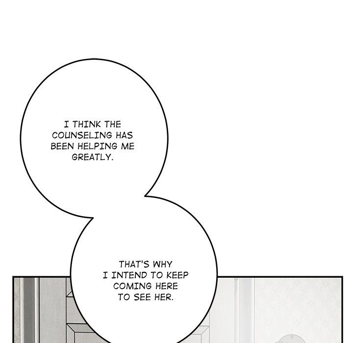 God of Pleasure - Chapter 50 [photo 38] - MangaPorn