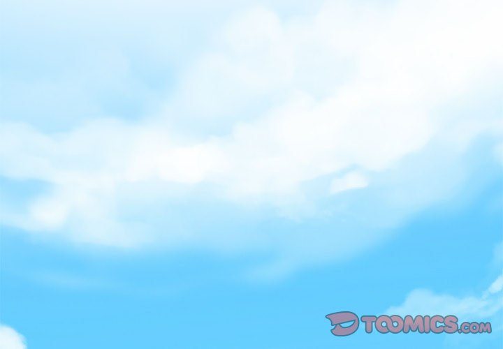 God of Pleasure - Chapter 50 [photo 4] - MangaPorn