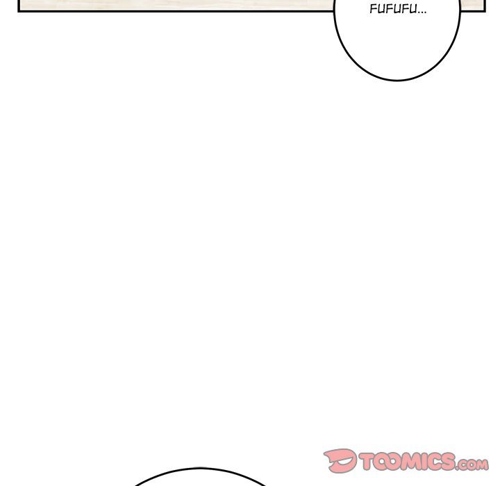 God of Pleasure - Chapter 50 [photo 40] - MangaPorn