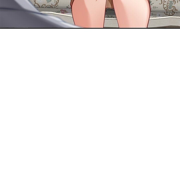 God of Pleasure - Chapter 50 [photo 43] - MangaPorn