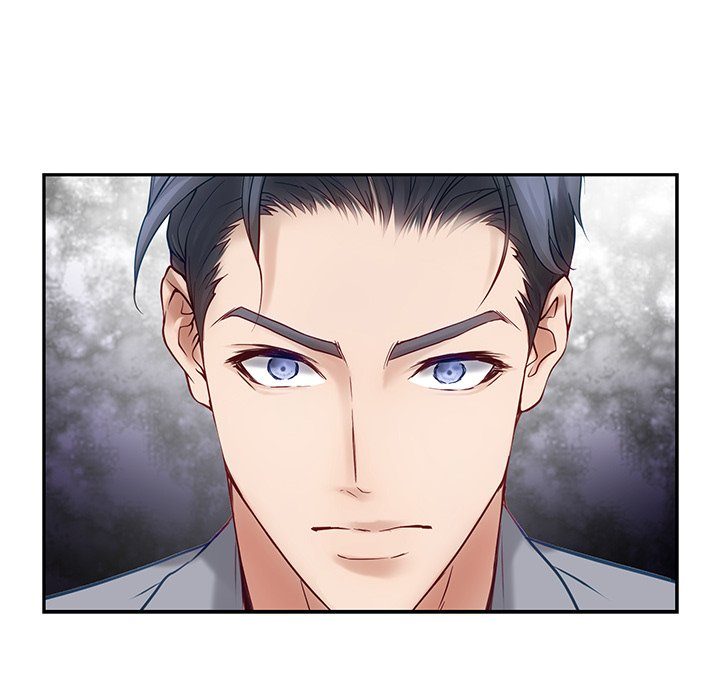 God of Pleasure - Chapter 50 [photo 44] - MangaPorn