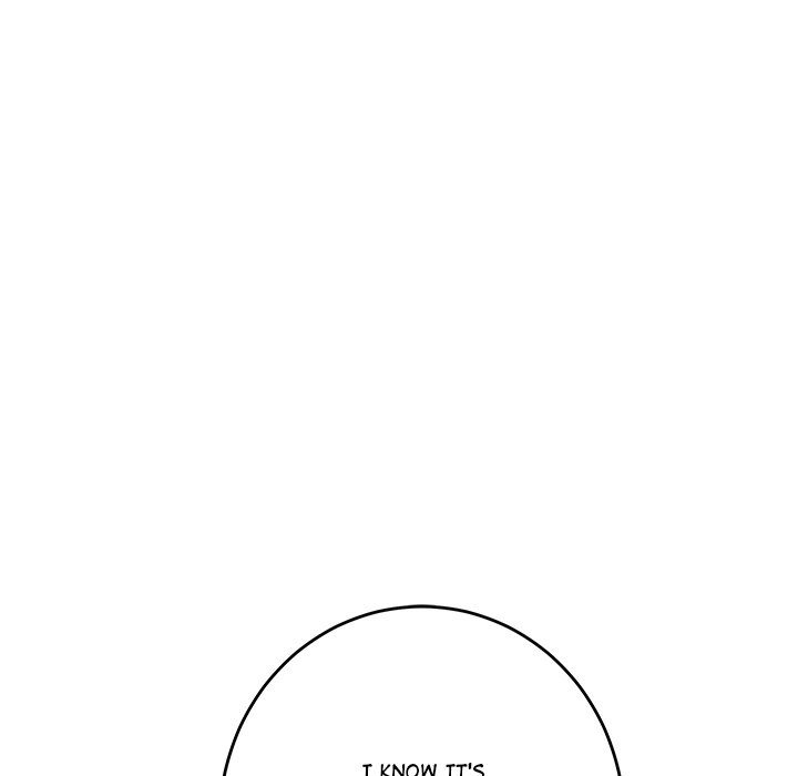 God of Pleasure - Chapter 50 [photo 45] - MangaPorn