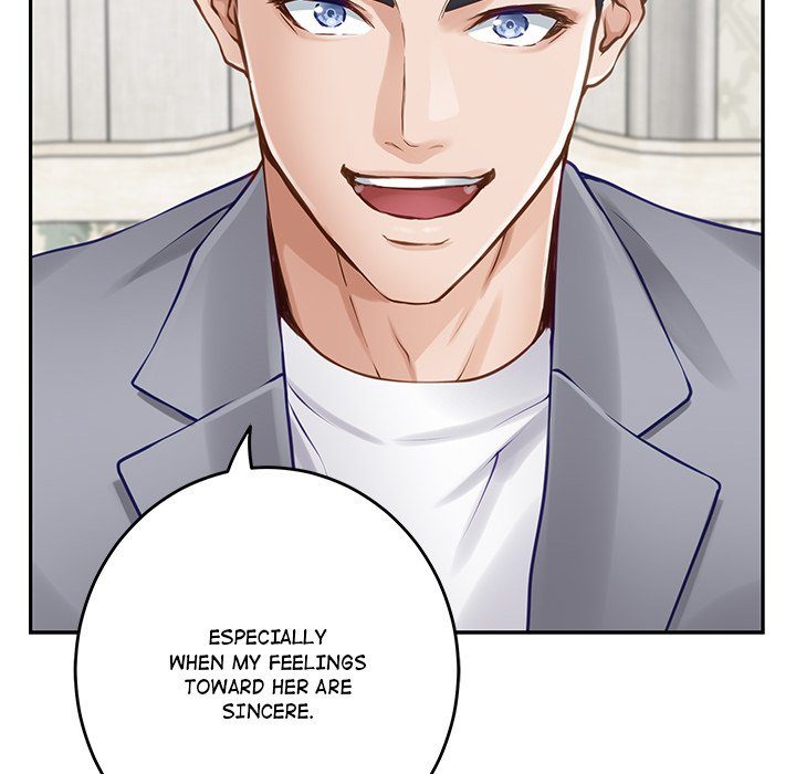 God of Pleasure - Chapter 50 [photo 50] - MangaPorn