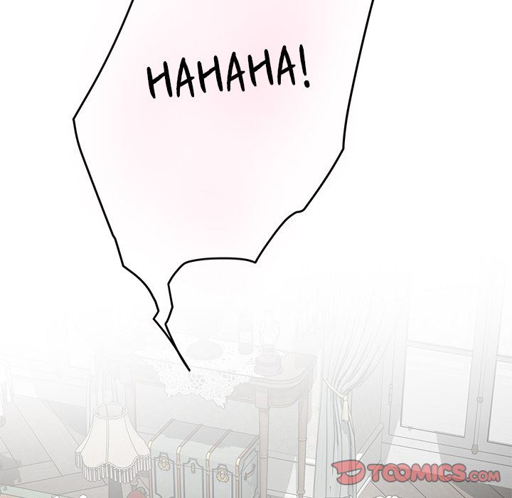 God of Pleasure - Chapter 50 [photo 52] - MangaPorn