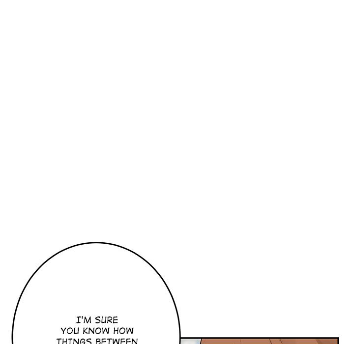 God of Pleasure - Chapter 50 [photo 55] - MangaPorn