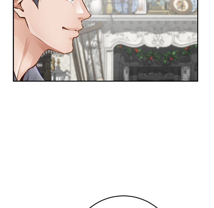 God of Pleasure - Chapter 50 [photo 58] - MangaPorn