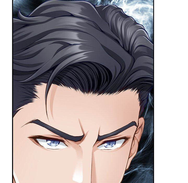 God of Pleasure - Chapter 50 [photo 60] - MangaPorn