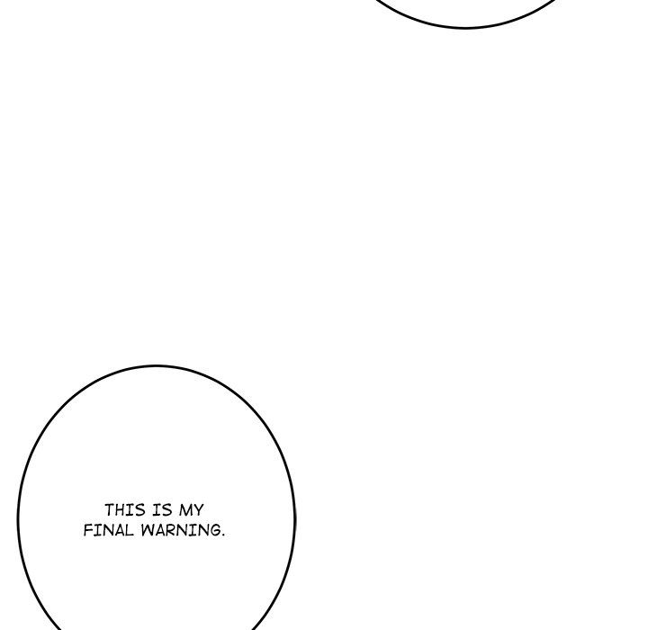 God of Pleasure - Chapter 50 [photo 62] - MangaPorn