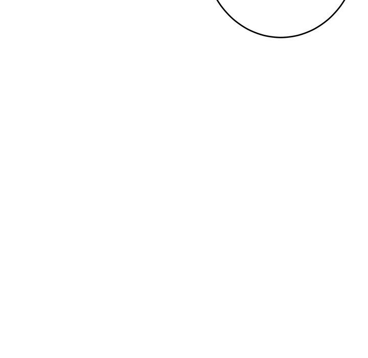 God of Pleasure - Chapter 50 [photo 67] - MangaPorn