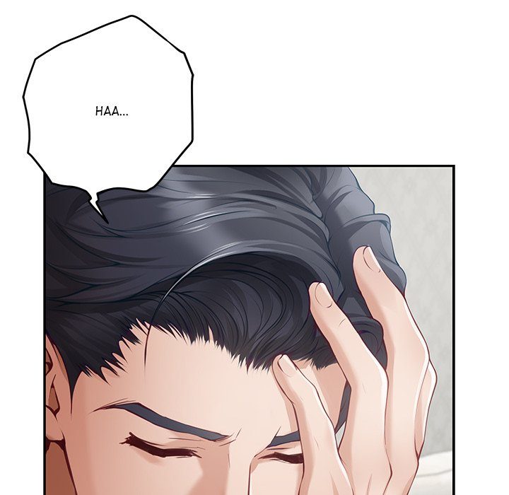 God of Pleasure - Chapter 50 [photo 68] - MangaPorn