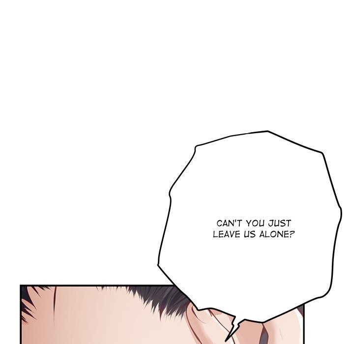 God of Pleasure - Chapter 50 [photo 70] - MangaPorn